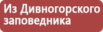 настойка прополиса при простуде