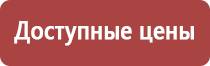 перга при панкреатите поджелудочной железы